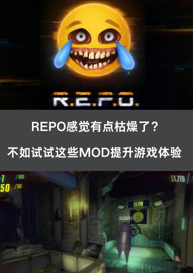 repoMobile博物馆版【REPO博物馆版本】htt截图3