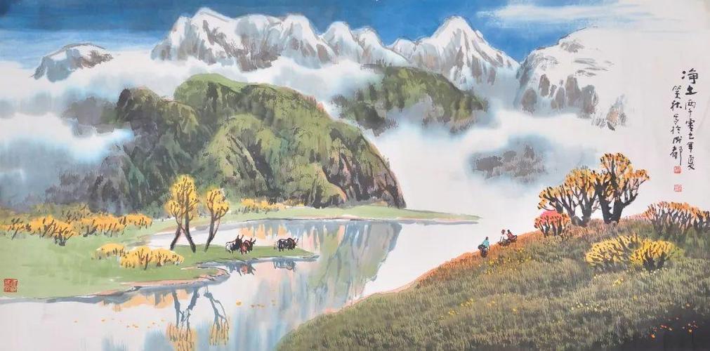 彩色打印会消耗黑色墨水吗