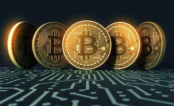 eth在哪里可以交易