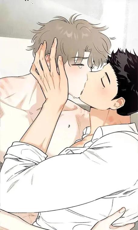 爱情任务漫画完整版免费观看