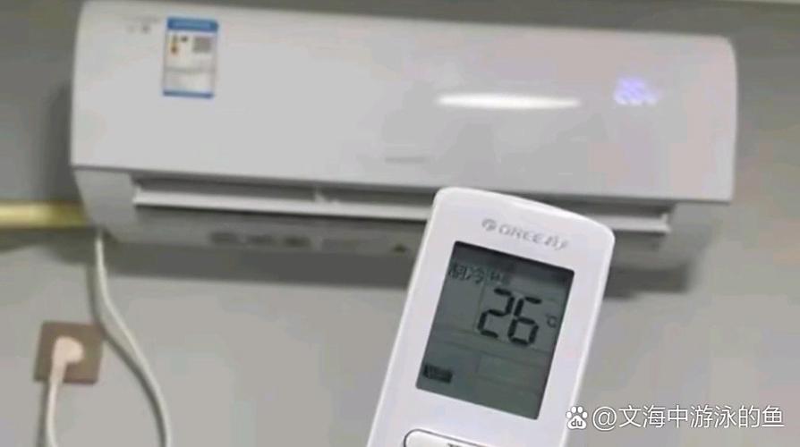 空调开28度再按睡眠模式好吗