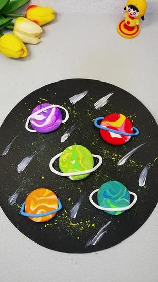 手工星球马上下载