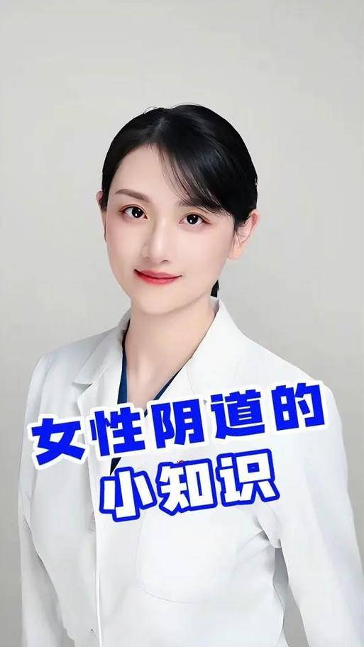 别人没法转发我的说说