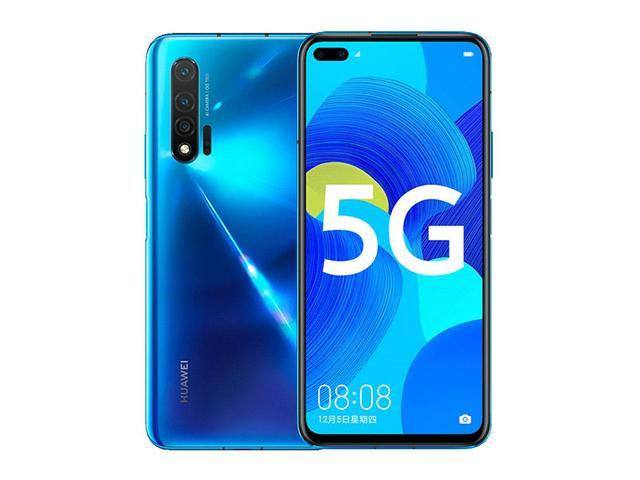 华为5g手机有必要买吗