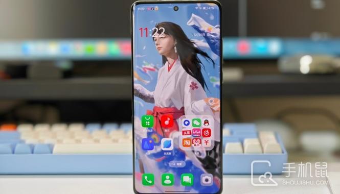 一加12充电声音怎么关