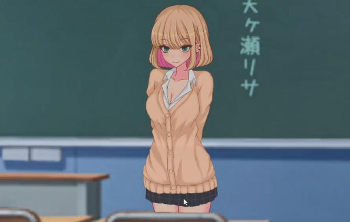 jk生活像素游戏199MB