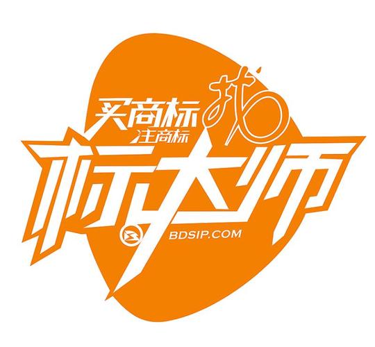 oppo手机调音量有个人的标志