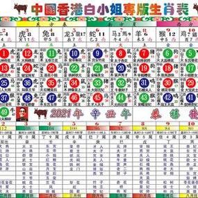 2028年日历表完整图截图2