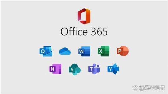 office365安卓版