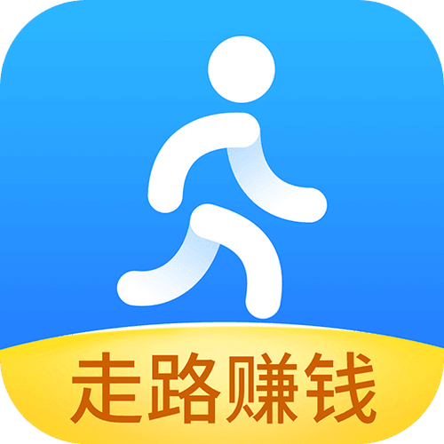 步多多v2.08版本下载地址