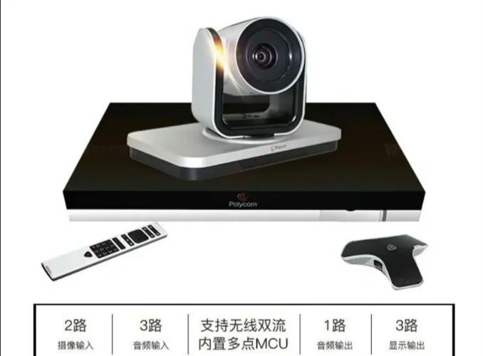 手机后置摄像头坏了维修要多少钱