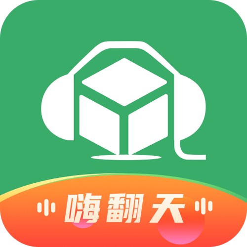 y2002音乐官网