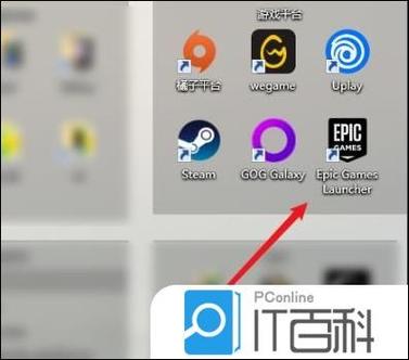 手机的游戏中心可以卸载吗