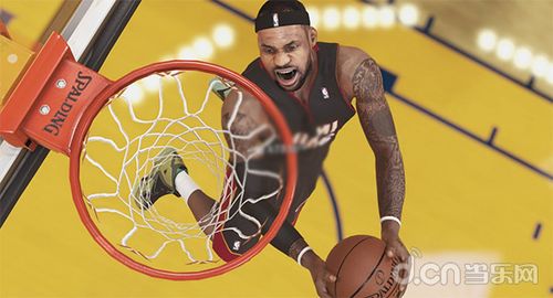 nba2k15离线徽章升级