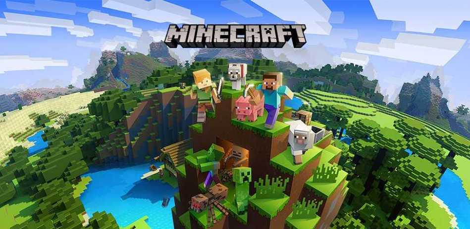 minecraft国际版1.19.70