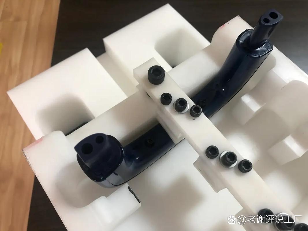 拼多多突然打不开了