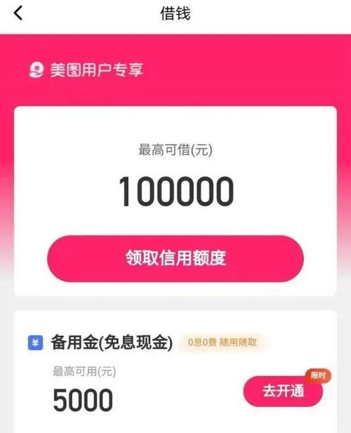 荣耀钱包是正规借款平台吗截图3