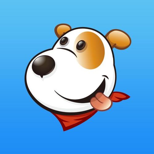 导航犬最新版安卓版