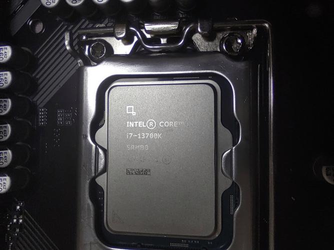 哪里能买到正规的散片cpu