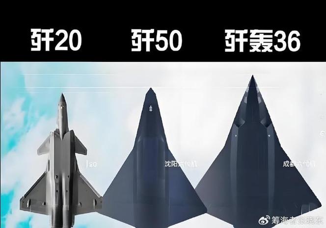 战争模拟器歼20VSf35