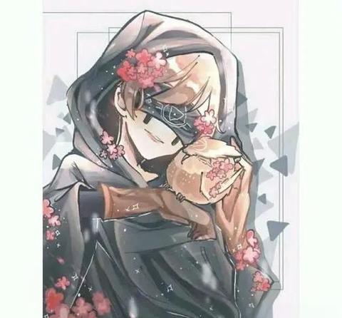 第五人格如何玩好先知