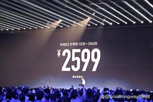 为什么内行人建议买k60