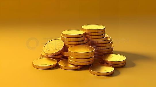 多少金币能抽a截图2