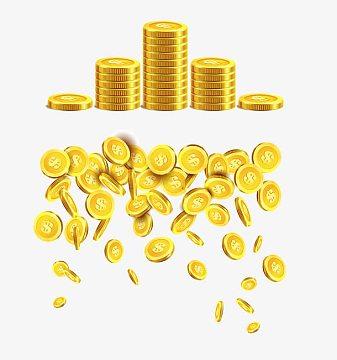 多少金币能抽a截图3