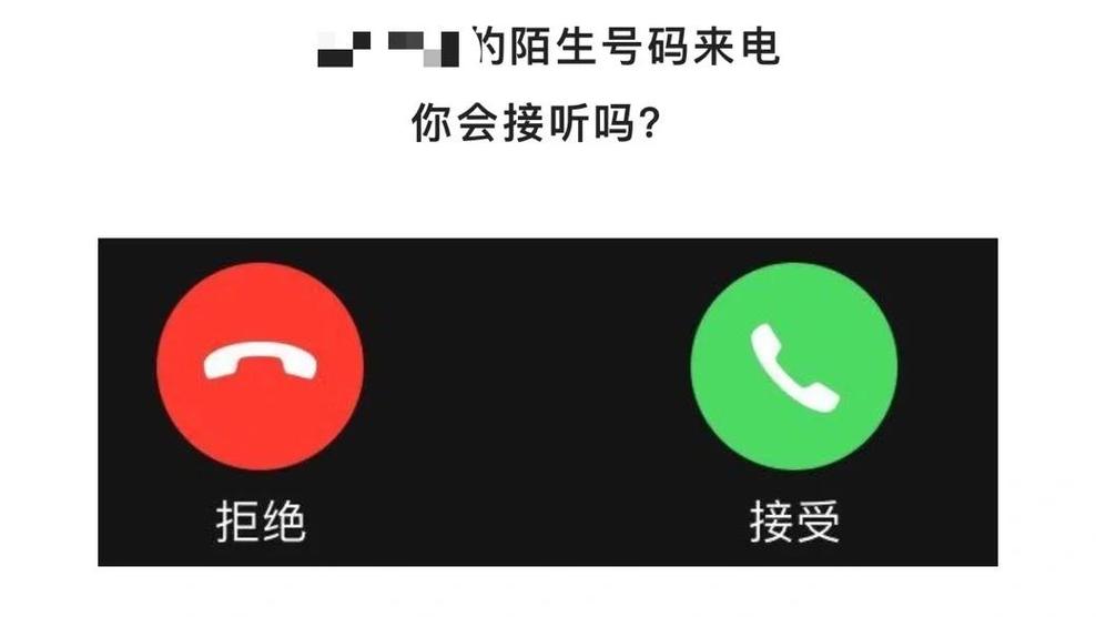 来电语音接听或是挂断下载