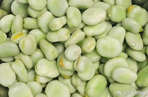 豆瓣