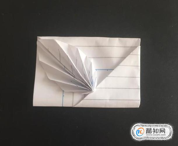 相思折破解版
