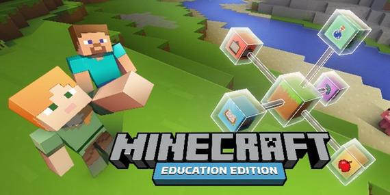 mine模拟器官网