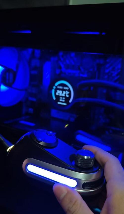 g502鼠标换新售后流程