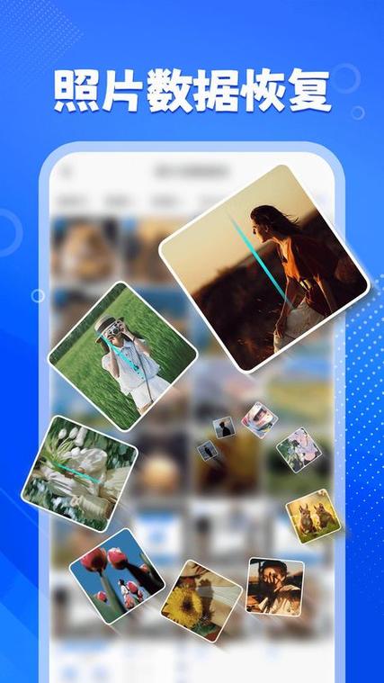 华为手机同一个账号可以同步相册吗