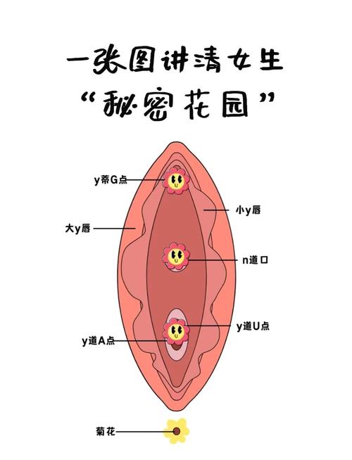 pubg地下秘密室具体位置