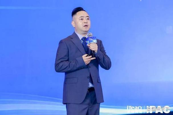 艾特网能电能董事长 艾特网能电能董事长