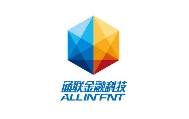 科技金融代表企业