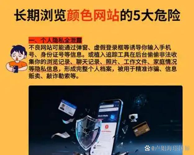 在自己电脑上登别人的steam