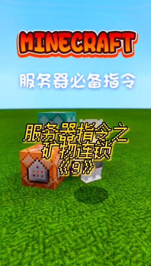 触摸只影响热键是什么