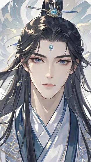 豪门枭士全部人物结局截图3
