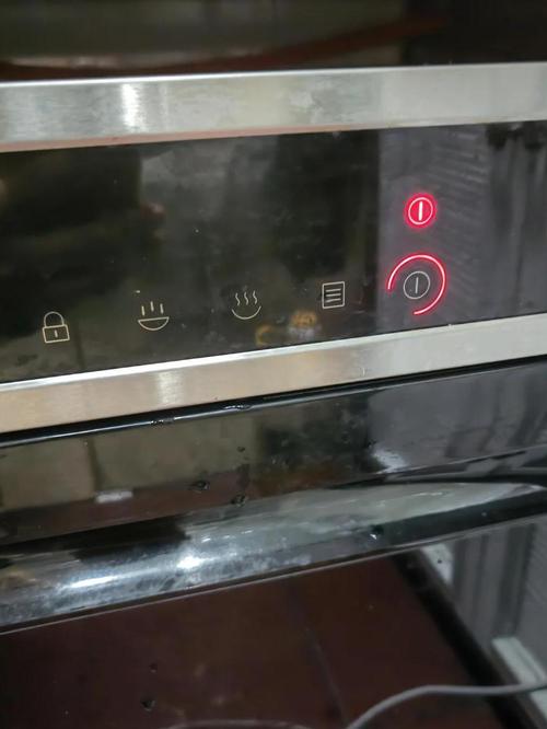 老板m505按键使用教程