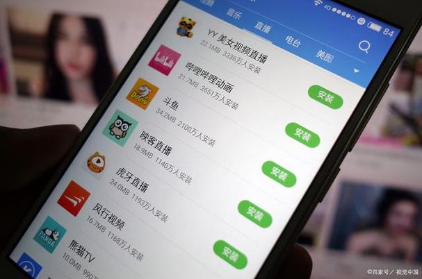 小米手机换华为手机如何转移数据