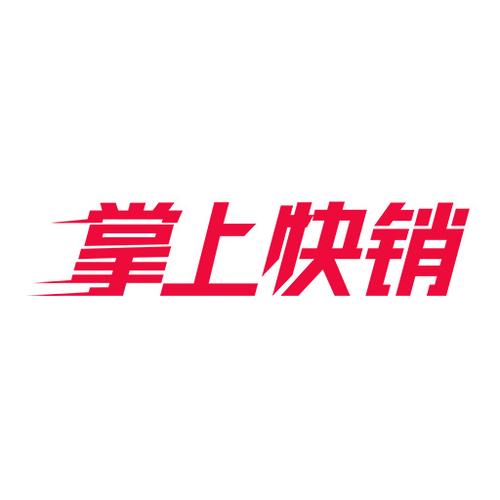 掌上销软件特色