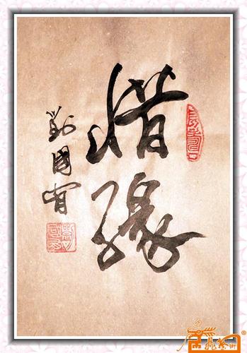 惜缘最经典十句话