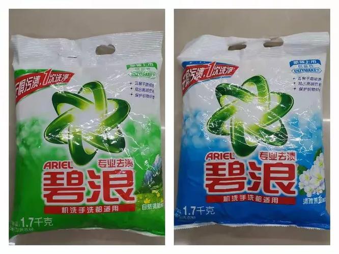 螃蟹表面的黑污垢怎么洗