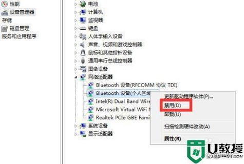 检测不到盯盯拍的wifi