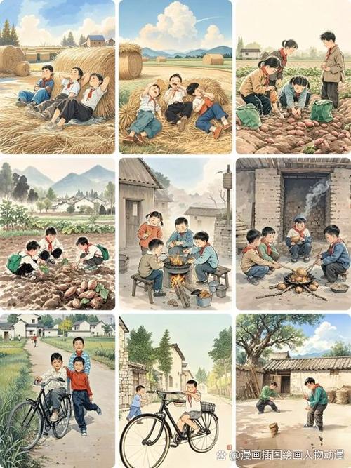 java怀旧游戏网站