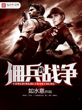 佣兵的战争 百科