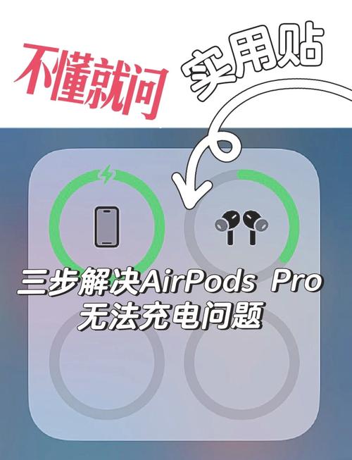 苹果耳机盒充电时耳机要拿出来吗