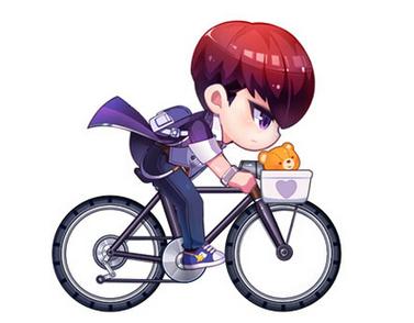 超能少年 电视剧